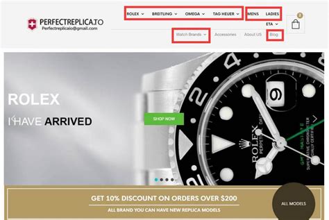 Top 5 Trusted Replica Watch Sites To Buy Luxury Watches